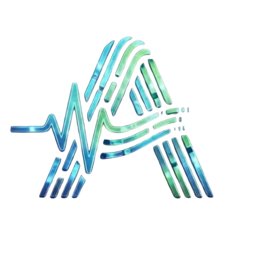 AYAANIS logo